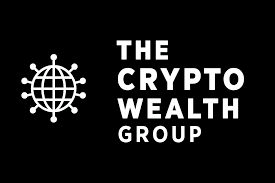 Crypto Wealth Group